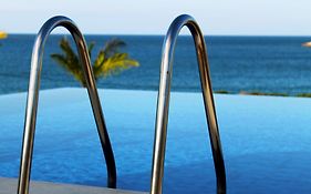 Reserva Praia Hotel
